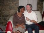 Anniversaire Daniel et Eveline (8)